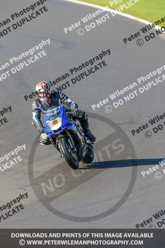 Donington;PJ Motorsport Photography 2020;donington no limits trackday;donington park photographs;donington trackday photographs;no limits trackdays;peter wileman photography;trackday digital images;trackday photos